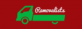 Removalists Richmond Vale - My Local Removalists